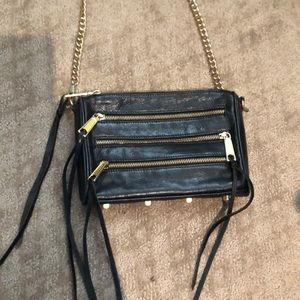 Rebecca Minkoff crossbody